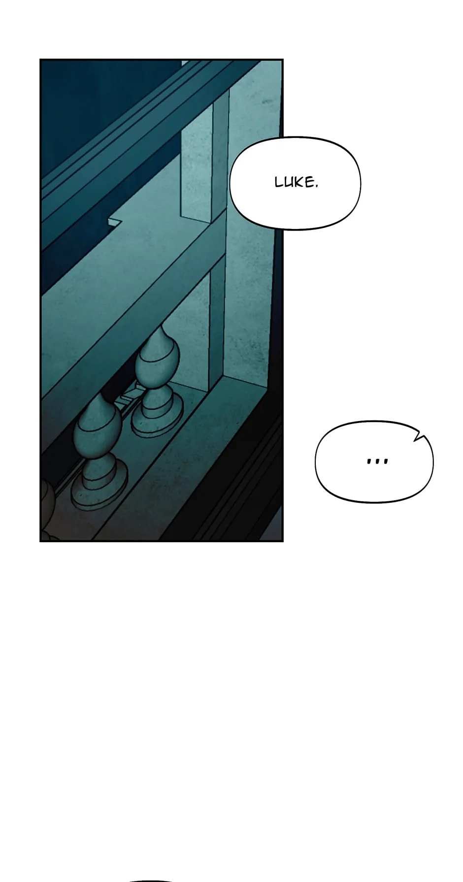 Nerd Project, Chapter 27 image 37
